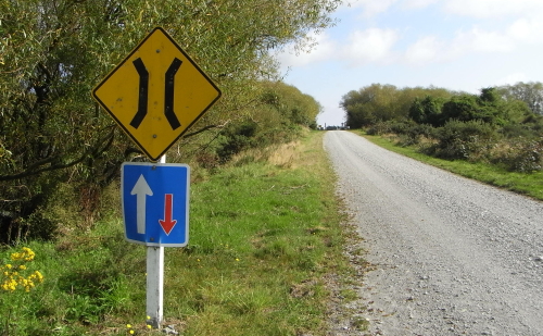 ���𗘗p�����A�N�Z�X�@