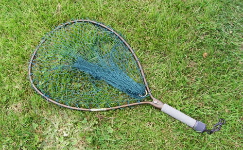 �����f�B���O�E�l�b�g